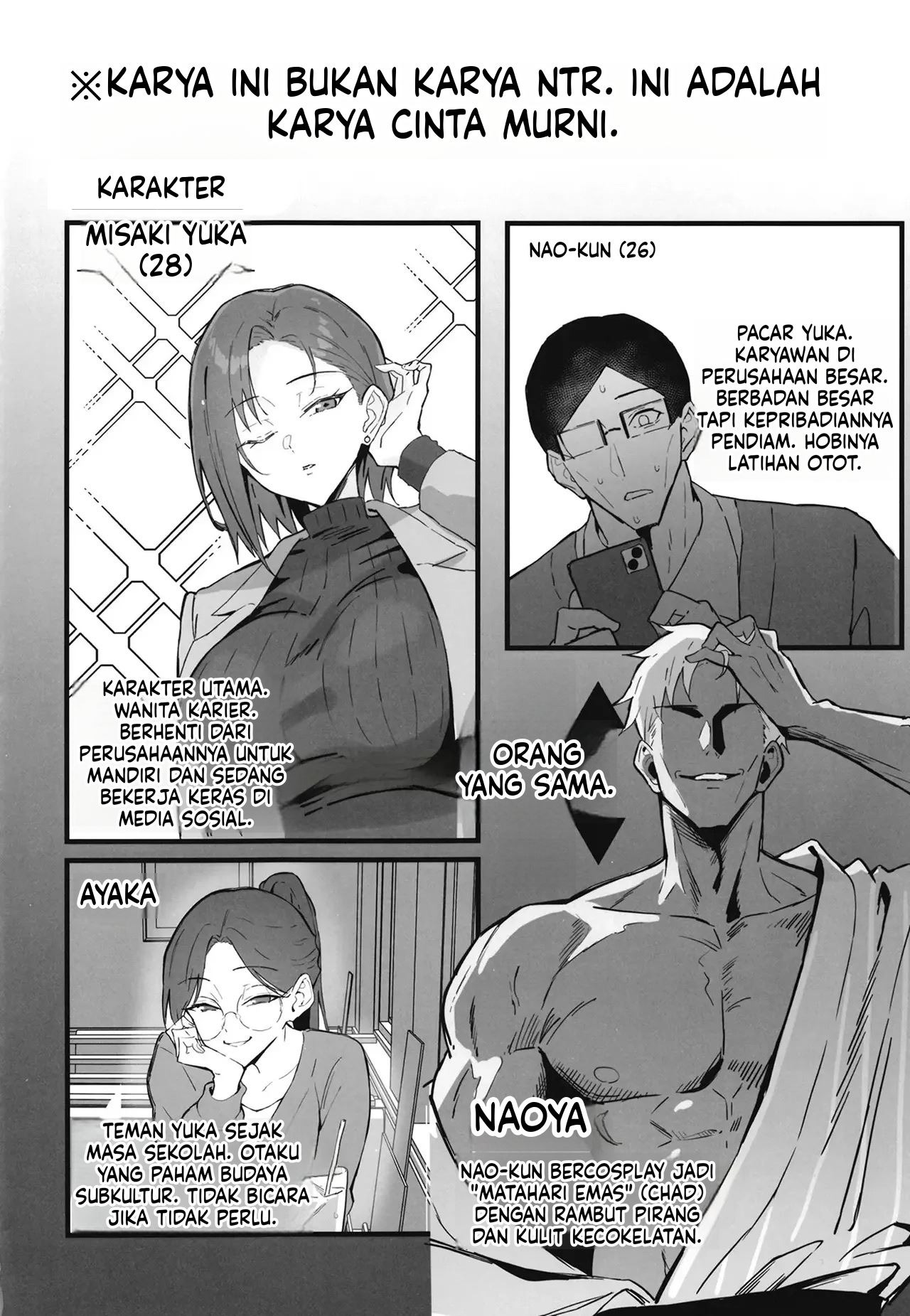 Halaman 3 dari 69