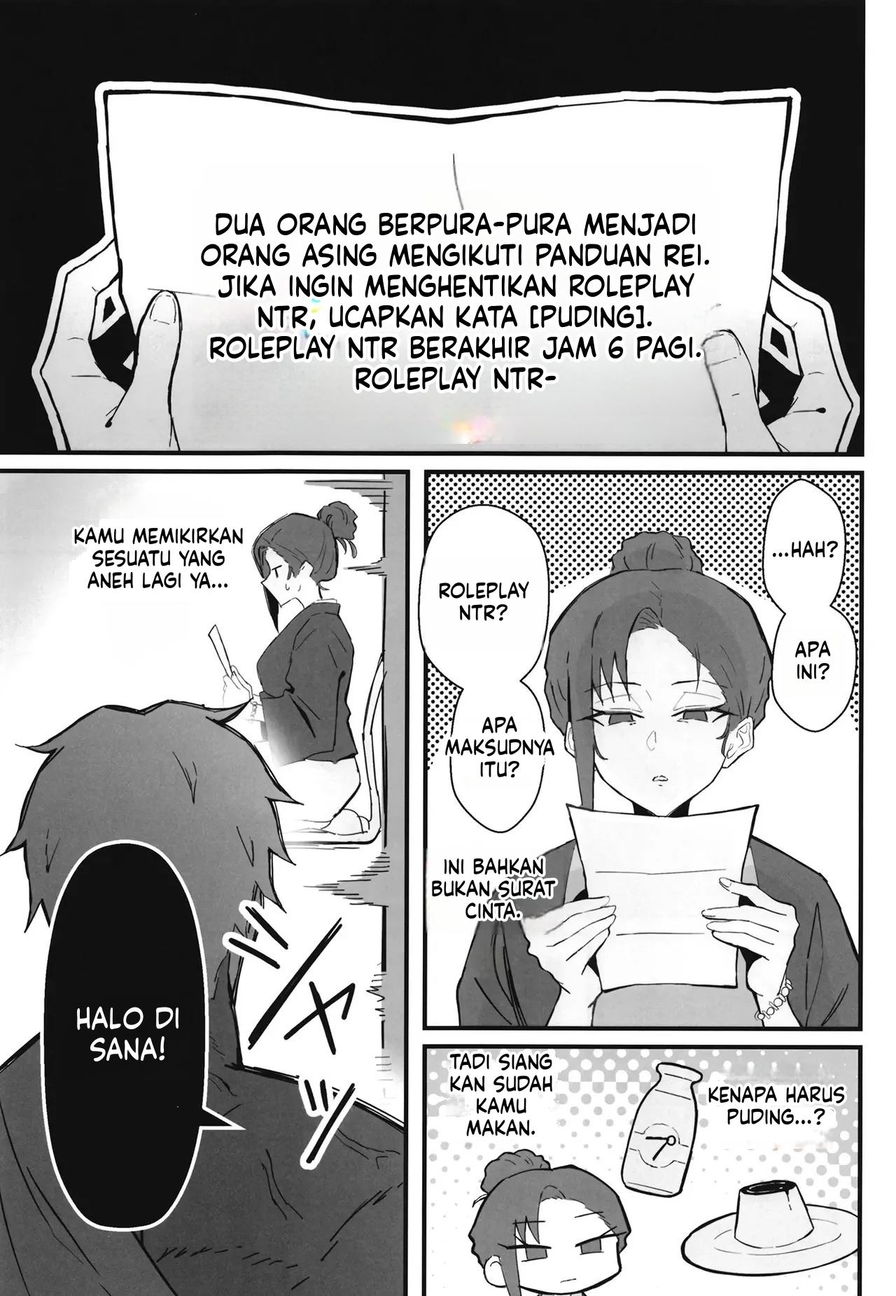 Halaman 27 dari 69