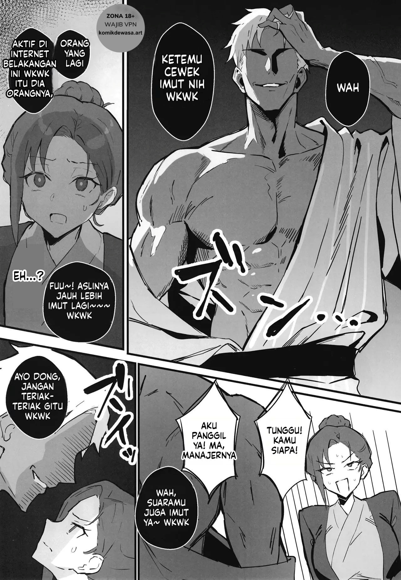 Halaman 28 dari 69