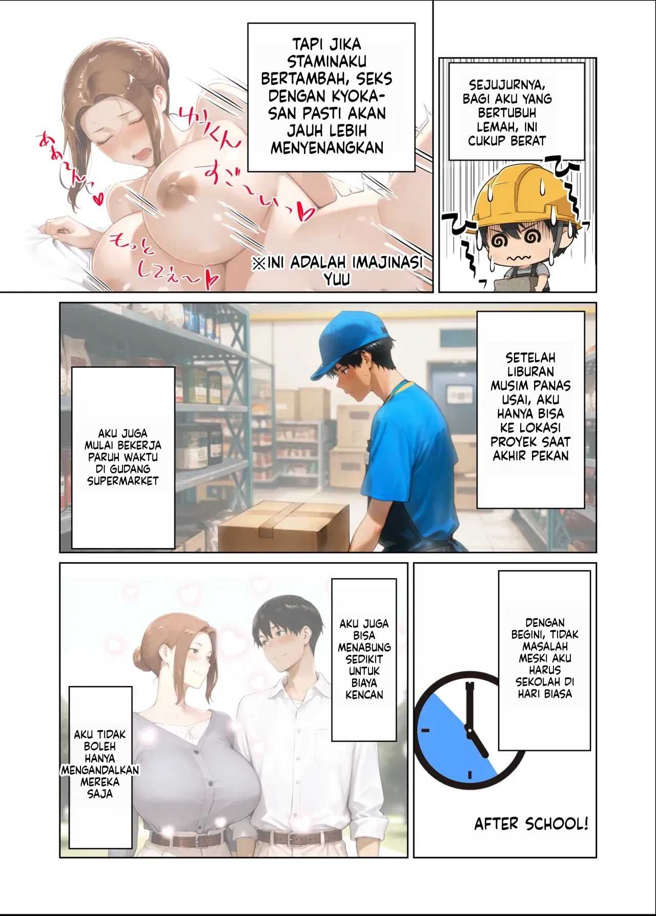 Halaman 4 dari 57