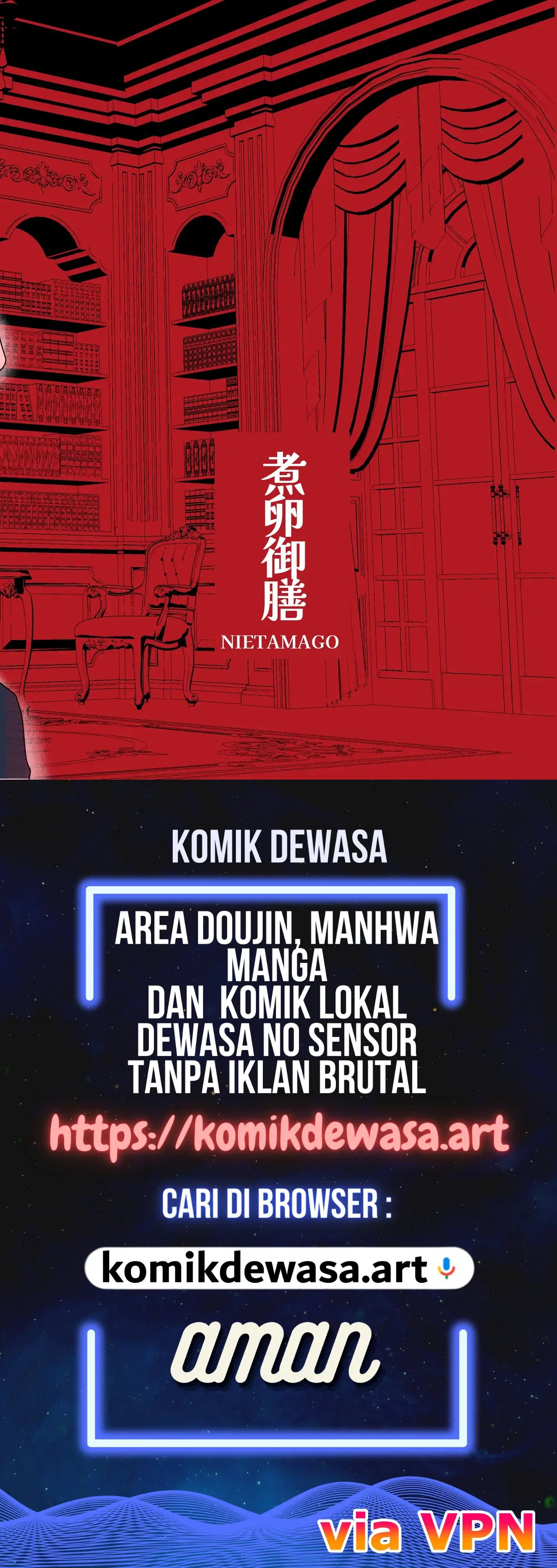 Halaman 44 dari 44