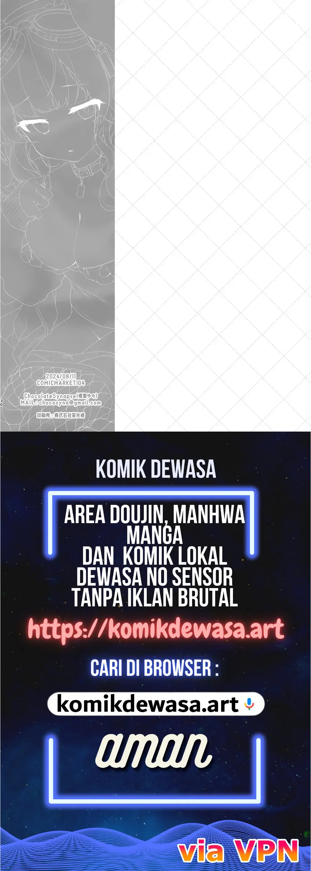 Halaman 29 dari 29