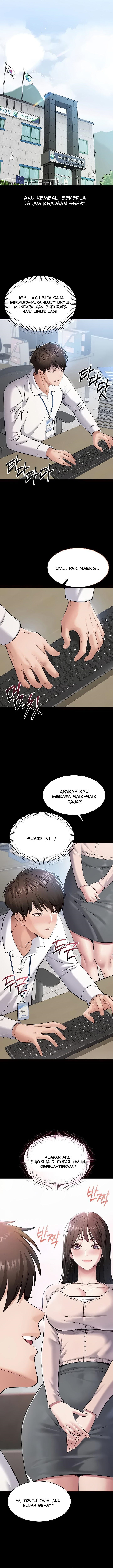 Halaman 18 dari 24