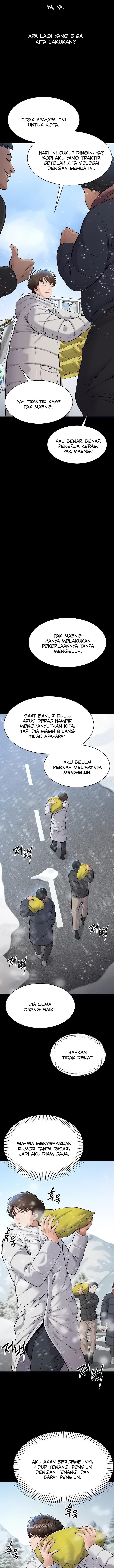 Halaman 5 dari 24