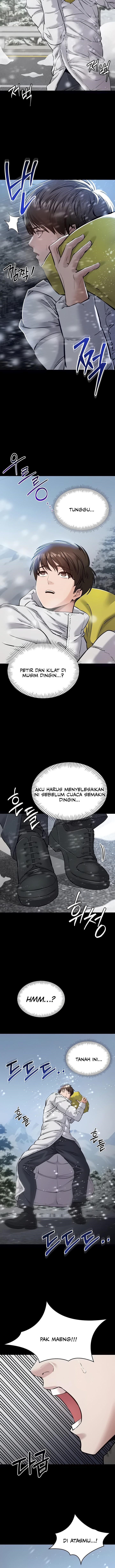 Halaman 6 dari 24