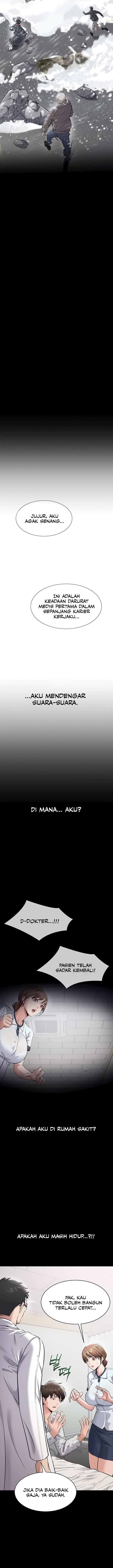 Halaman 8 dari 24