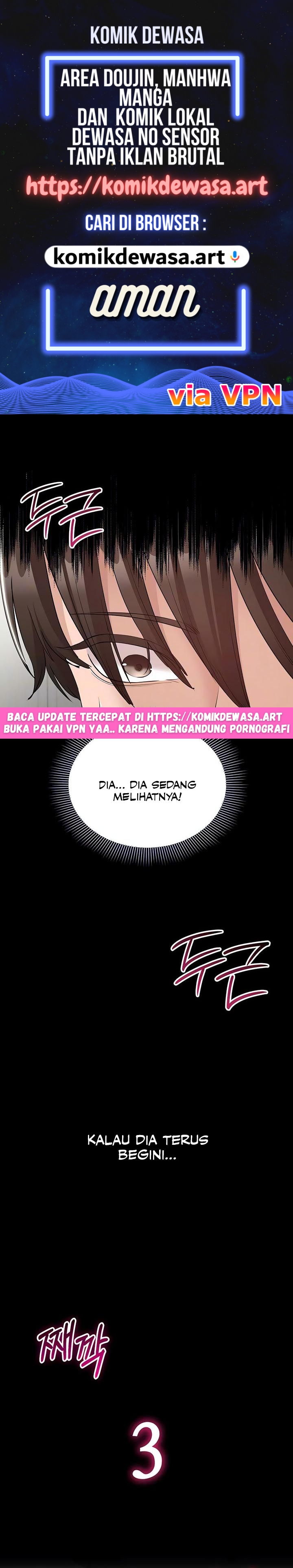 Halaman 1 dari 10