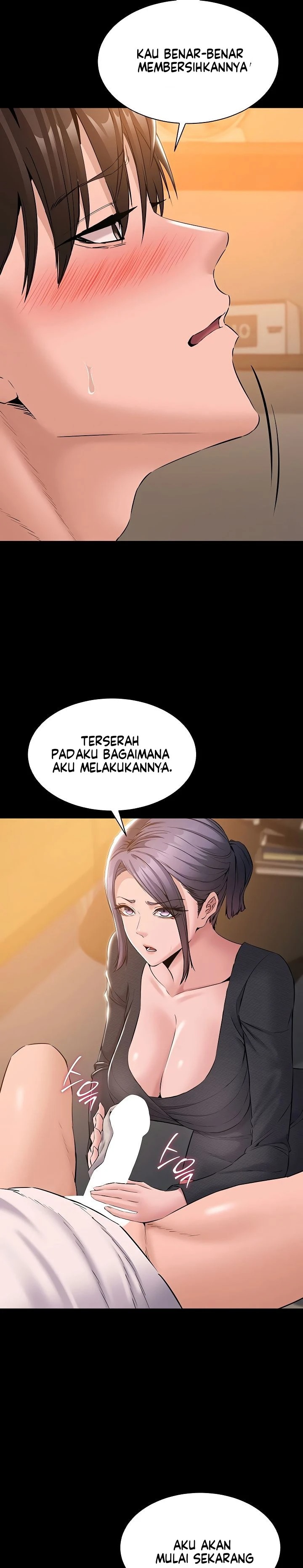 Halaman 16 dari 35