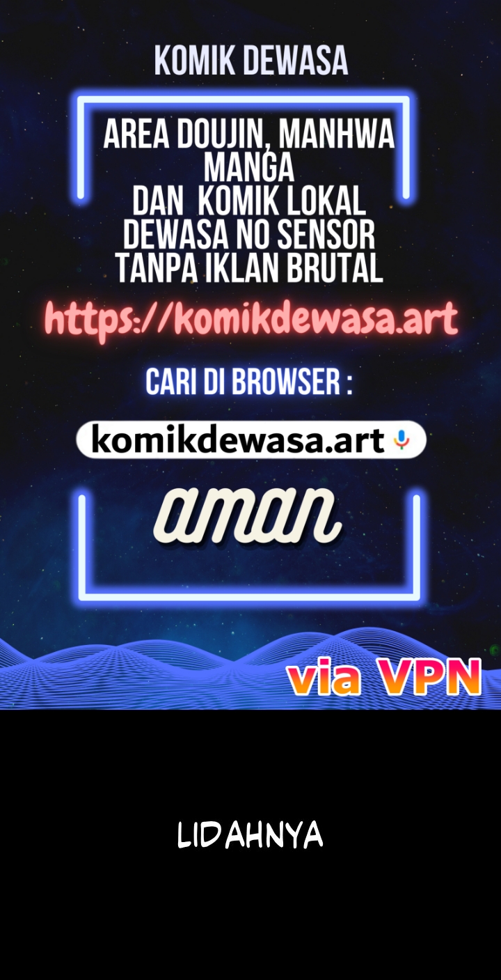 Halaman 1 dari 32