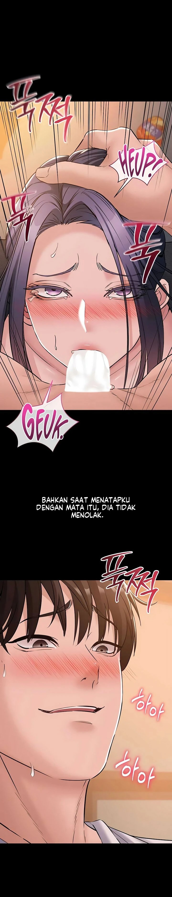 Halaman 12 dari 32