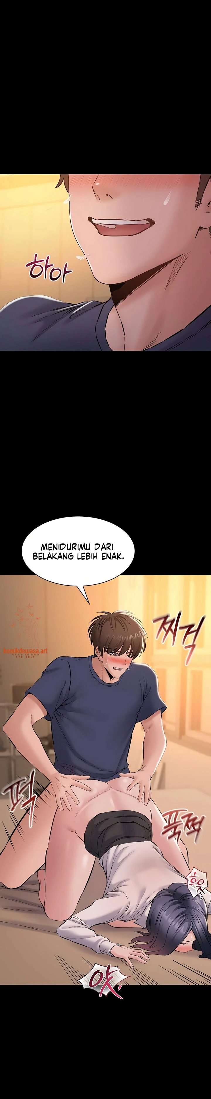 Halaman 26 dari 33