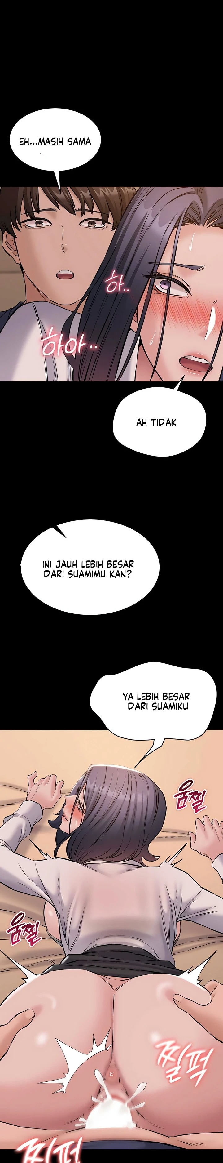 Halaman 28 dari 33