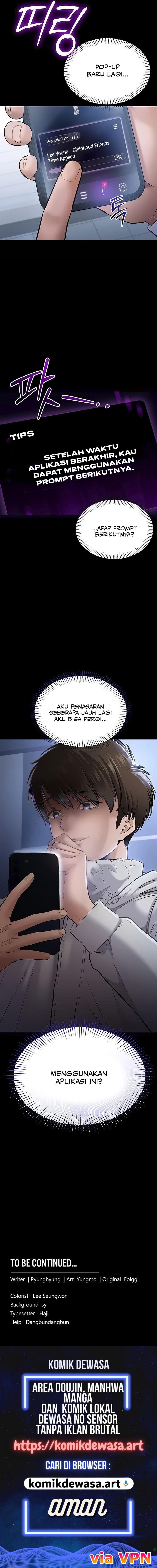 Halaman 15 dari 15