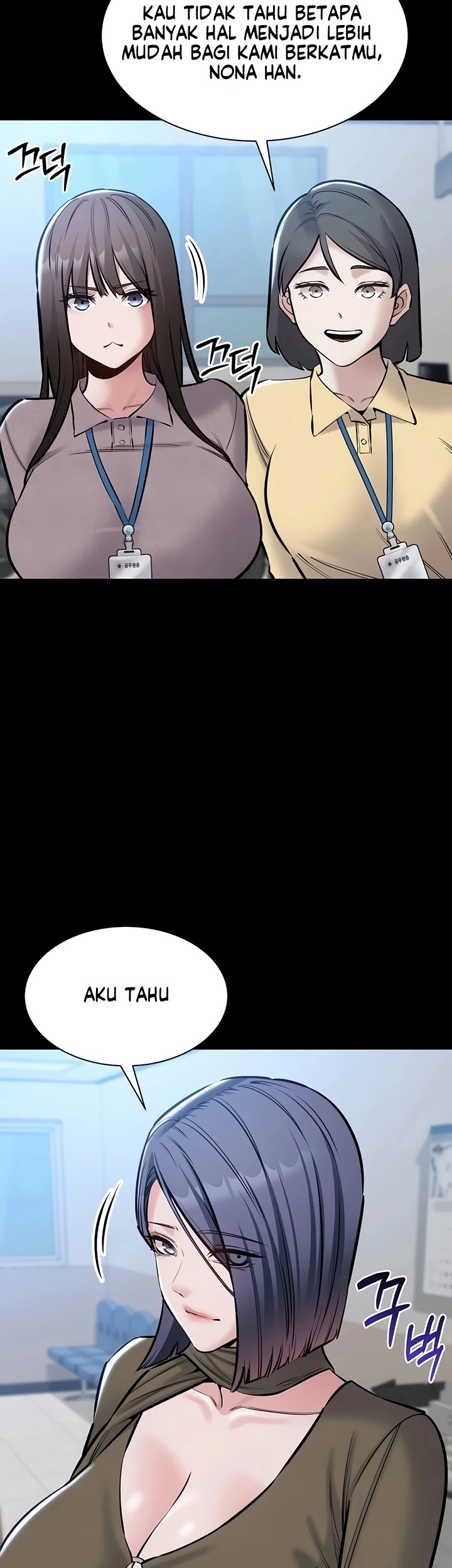Halaman 21 dari 45