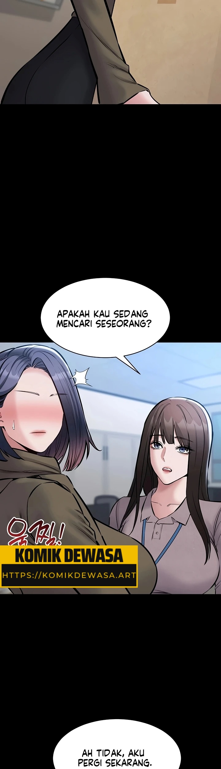 Halaman 23 dari 45