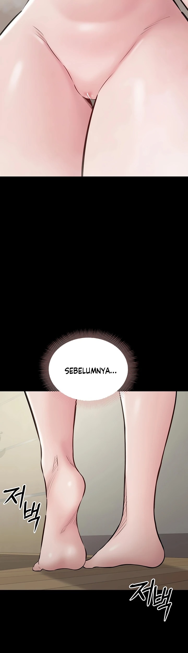Halaman 4 dari 45