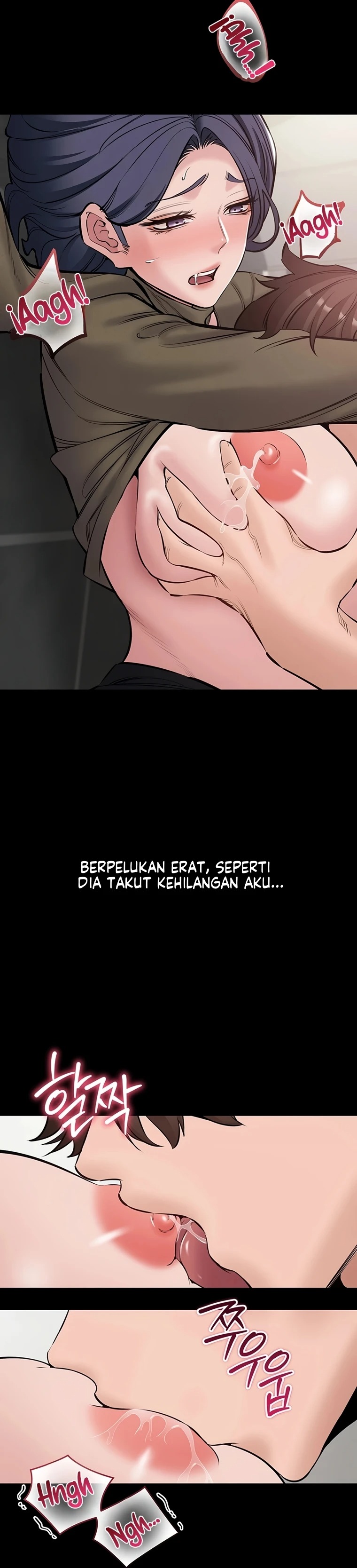 Halaman 15 dari 37