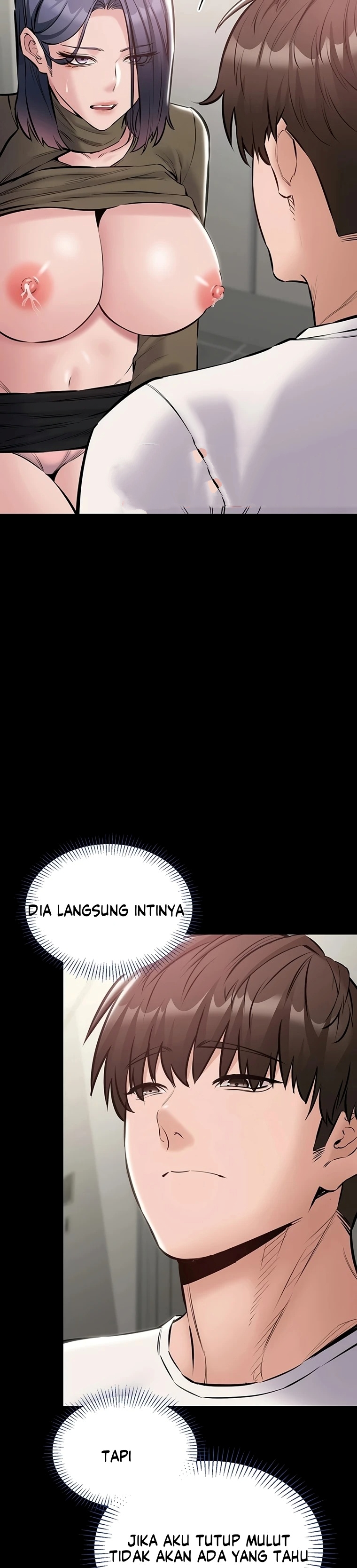 Halaman 27 dari 37