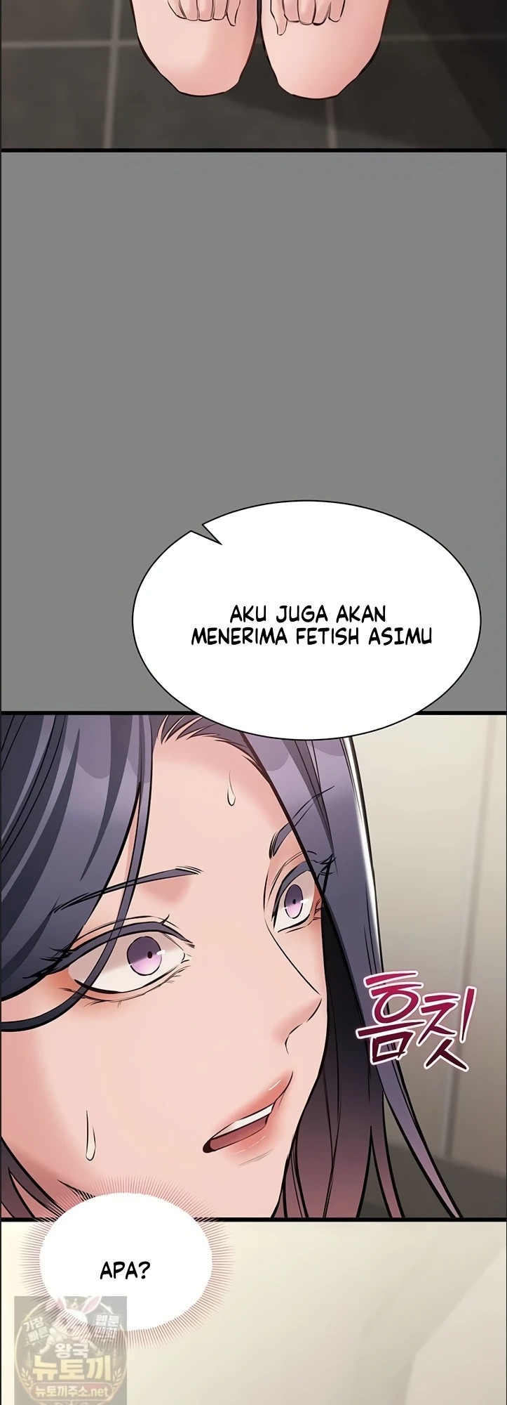 Halaman 16 dari 63