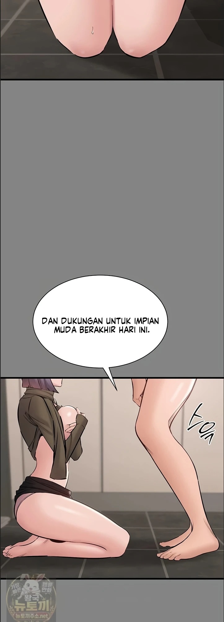 Halaman 21 dari 63