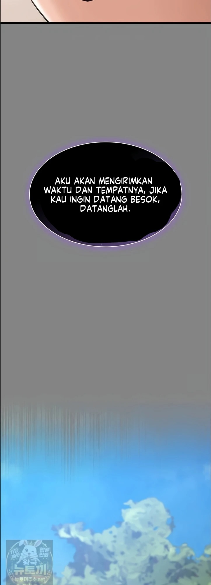 Halaman 25 dari 63