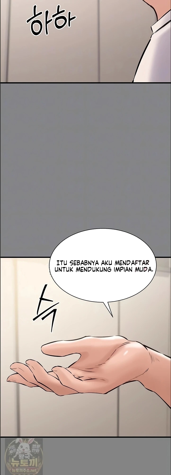 Halaman 9 dari 63