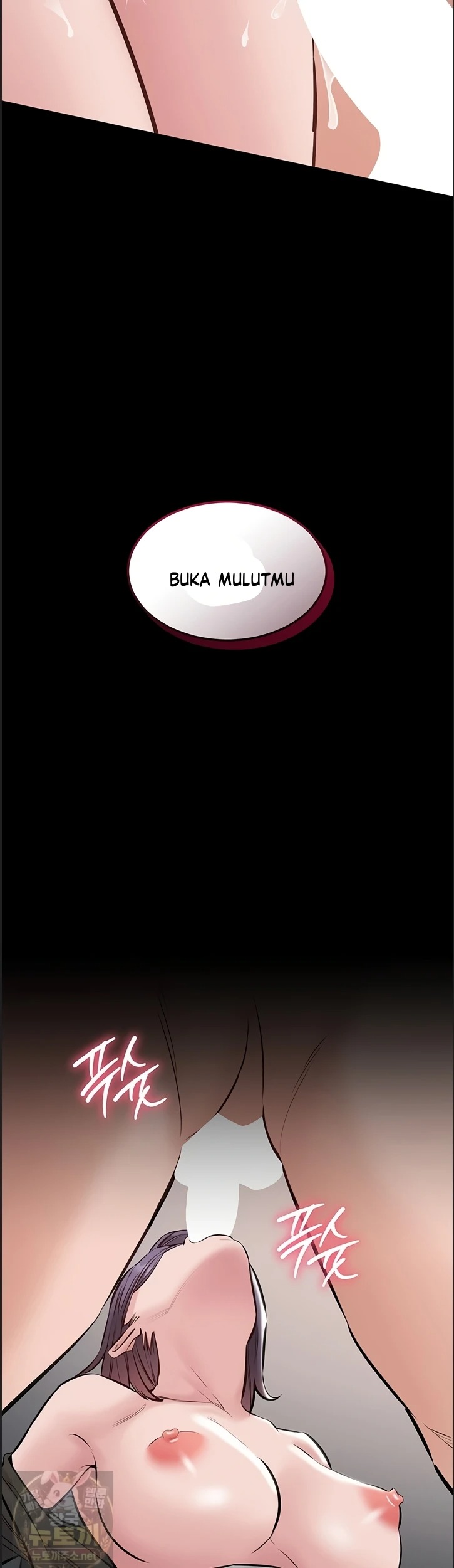Halaman 15 dari 48