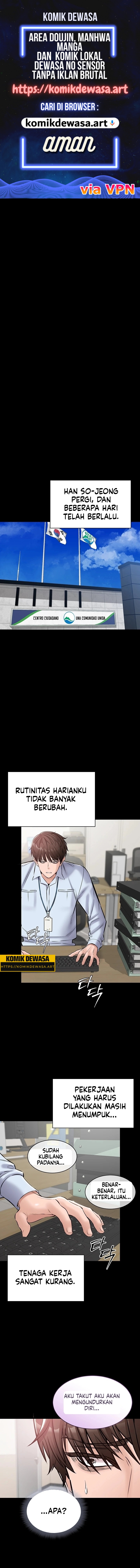 Halaman 1 dari 14