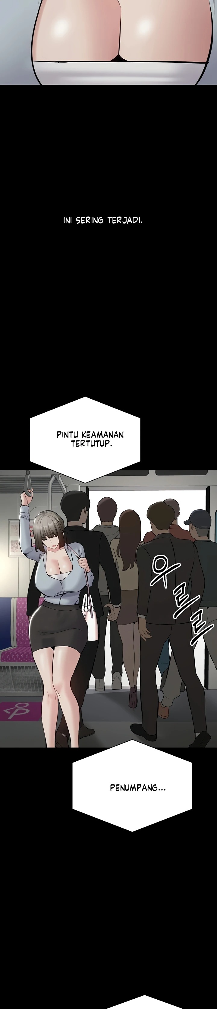 Halaman 4 dari 39