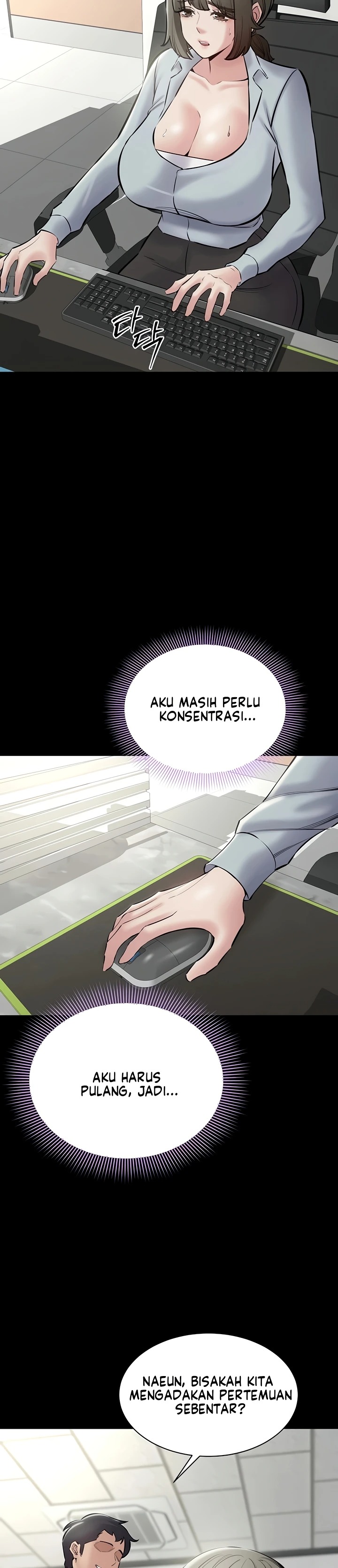 Halaman 7 dari 39