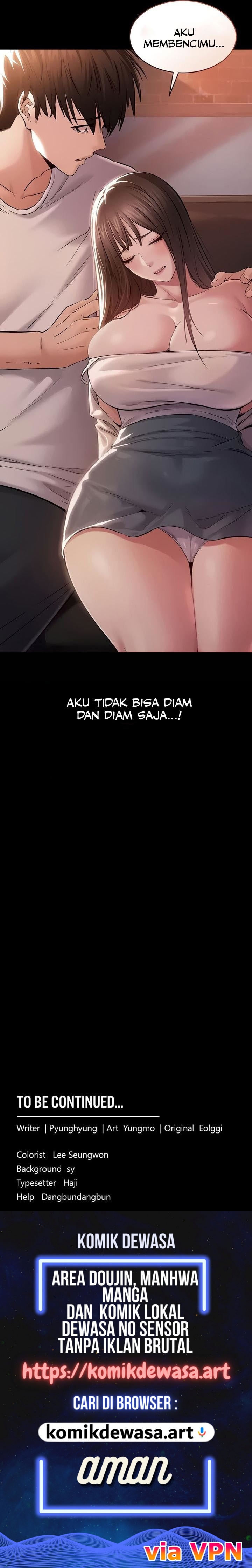 Halaman 16 dari 16