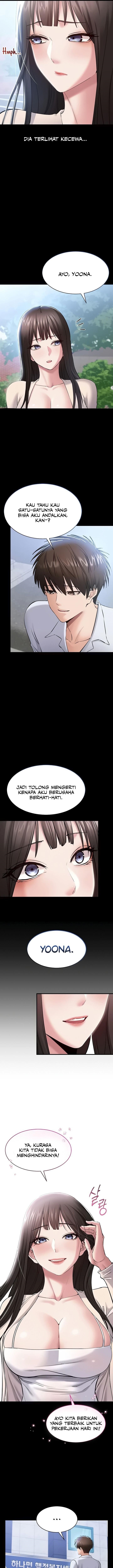 Halaman 4 dari 16