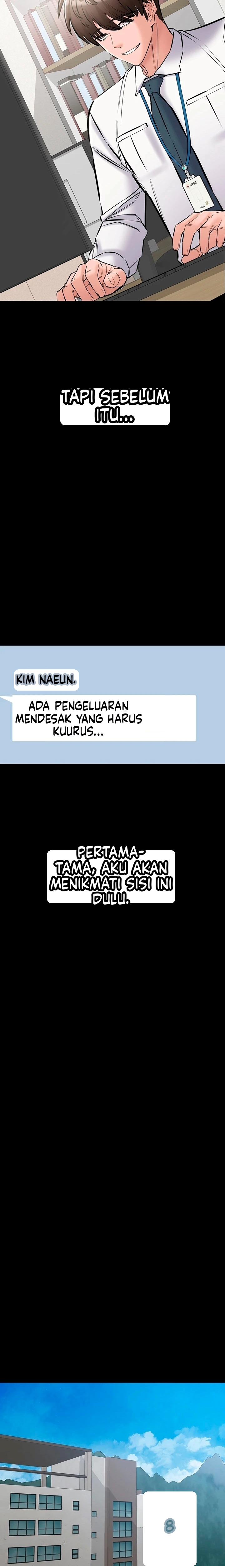Halaman 13 dari 24
