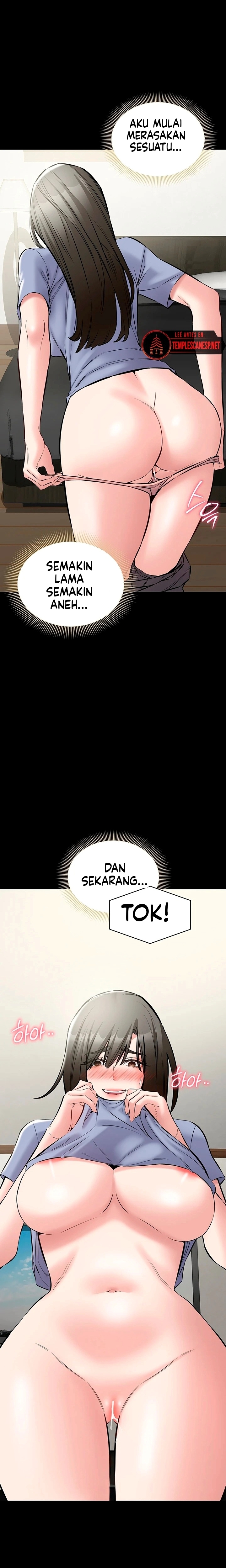 Halaman 22 dari 24