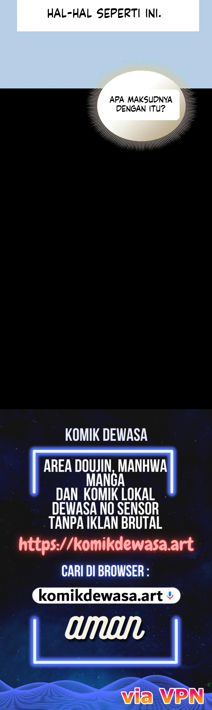 Halaman 24 dari 24