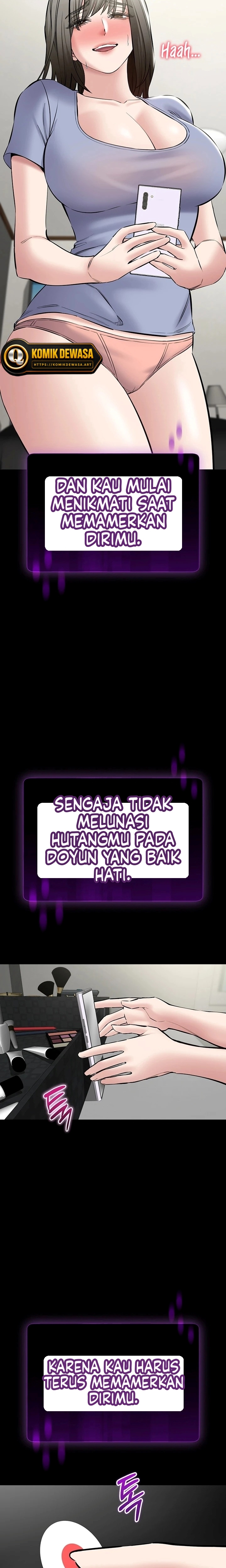 Halaman 1 dari 34