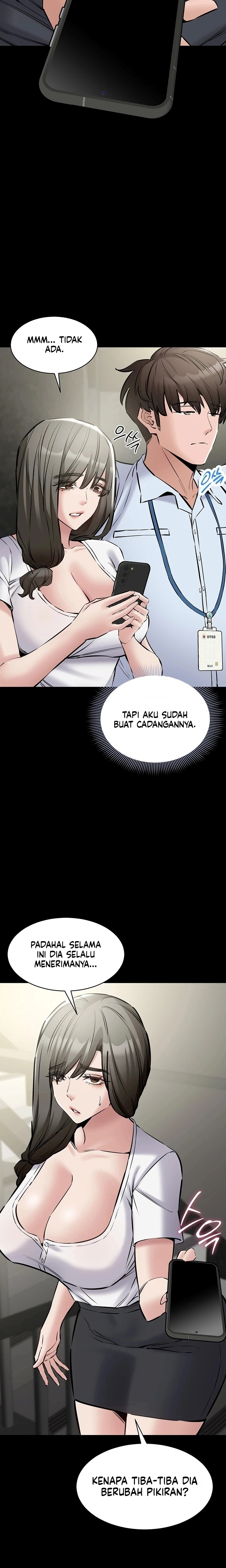 Halaman 15 dari 34