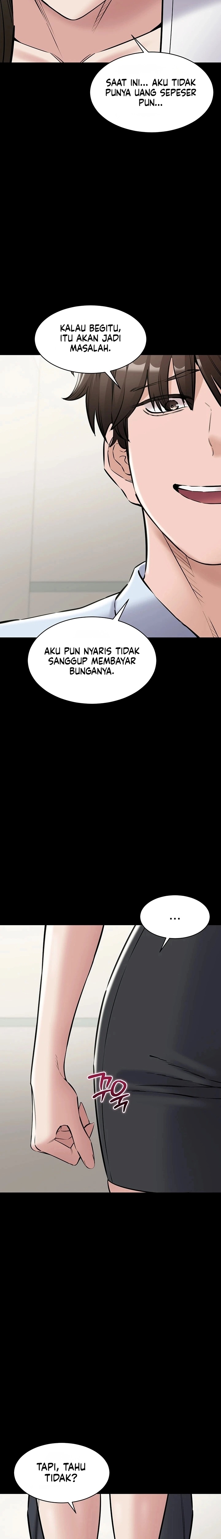 Halaman 25 dari 34