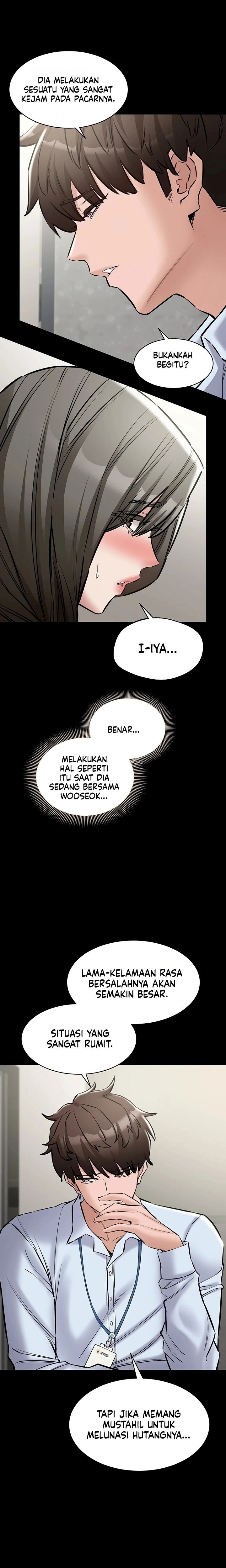Halaman 32 dari 34