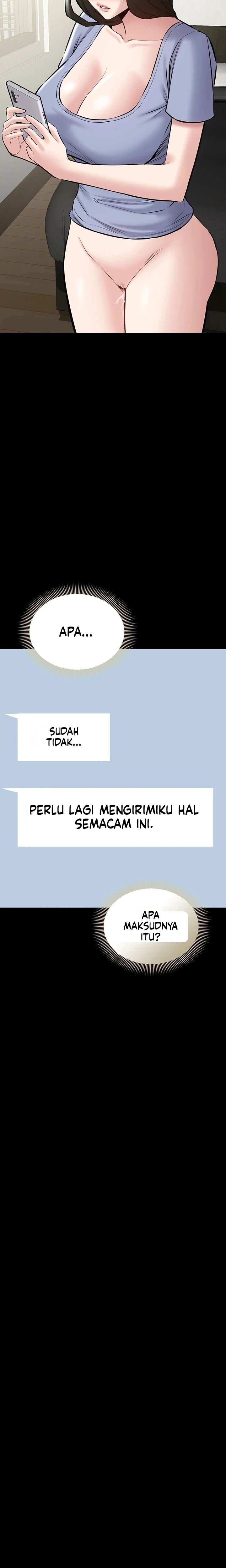 Halaman 5 dari 34
