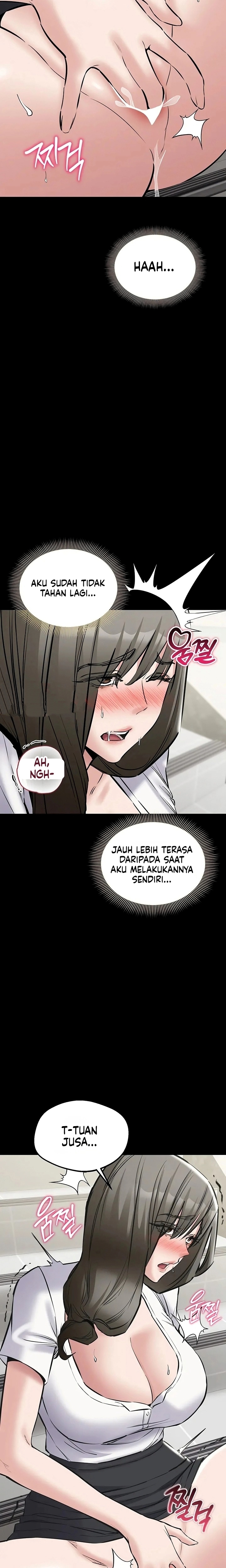 Halaman 16 dari 32