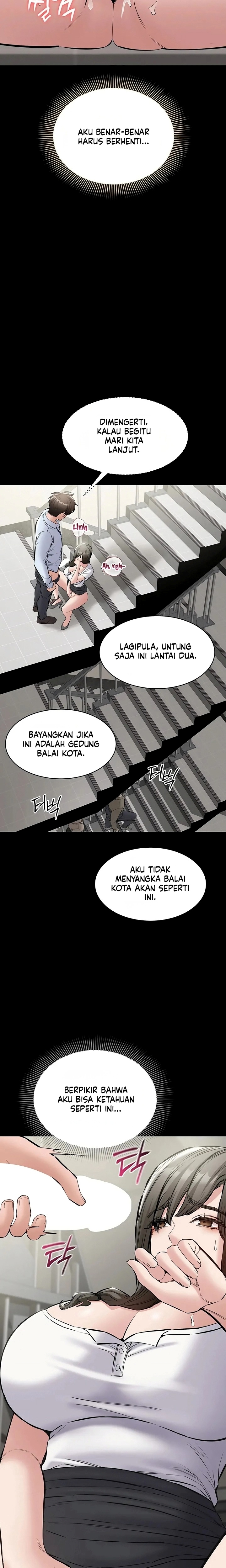 Halaman 20 dari 32