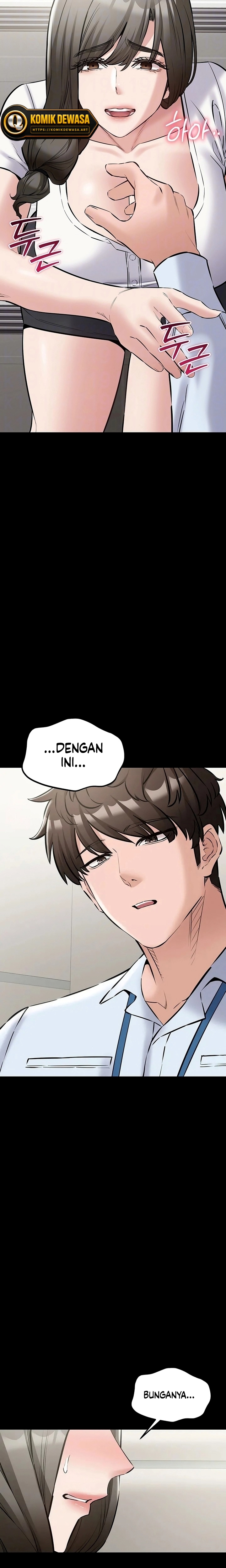 Halaman 4 dari 32