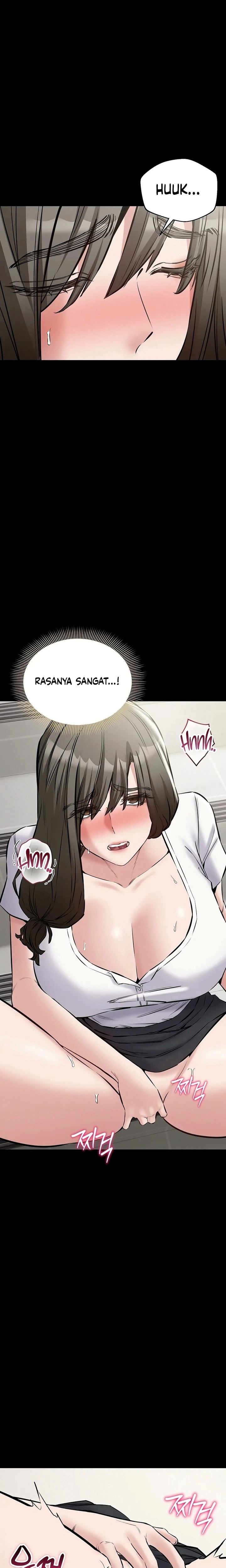 Halaman 10 dari 32