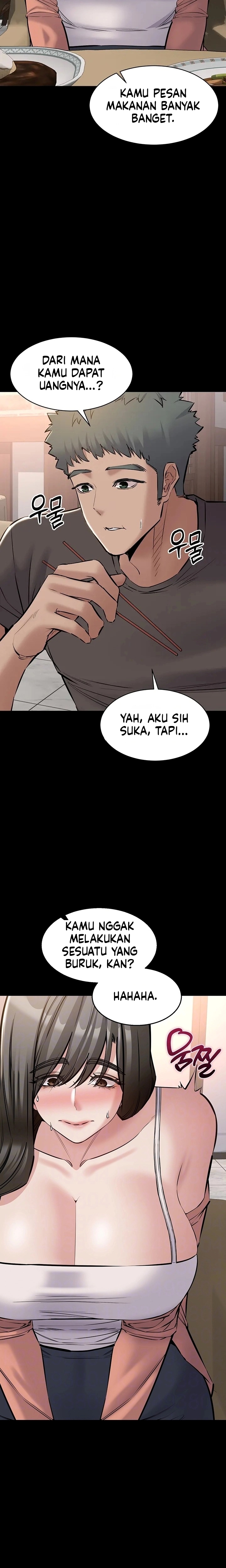 Halaman 2 dari 26