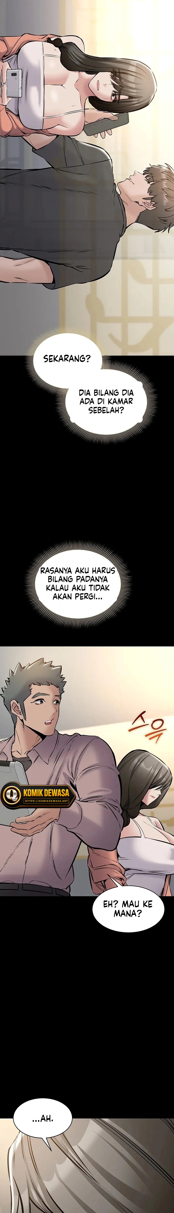 Halaman 21 dari 26