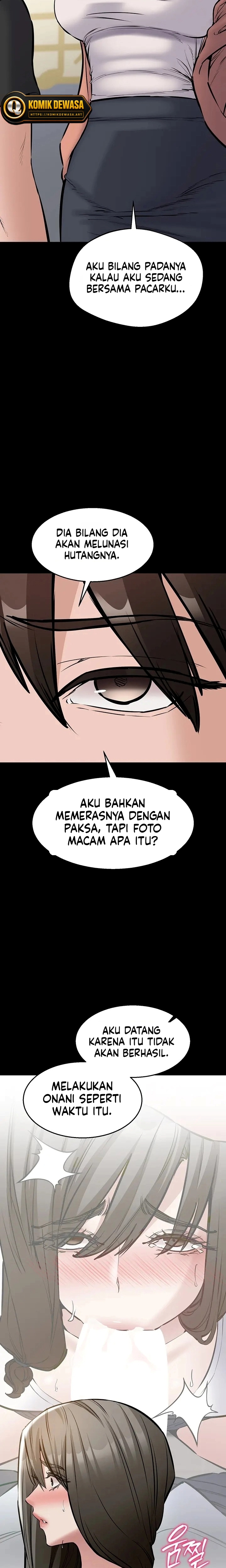Halaman 24 dari 26