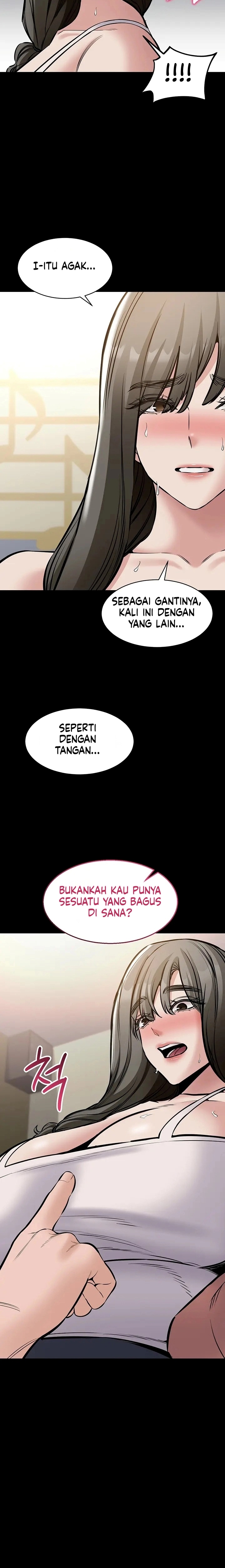 Halaman 25 dari 26