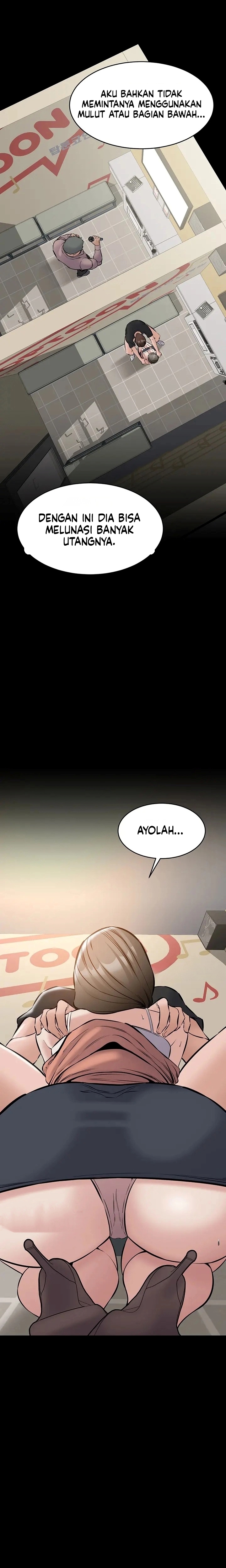 Halaman 26 dari 26