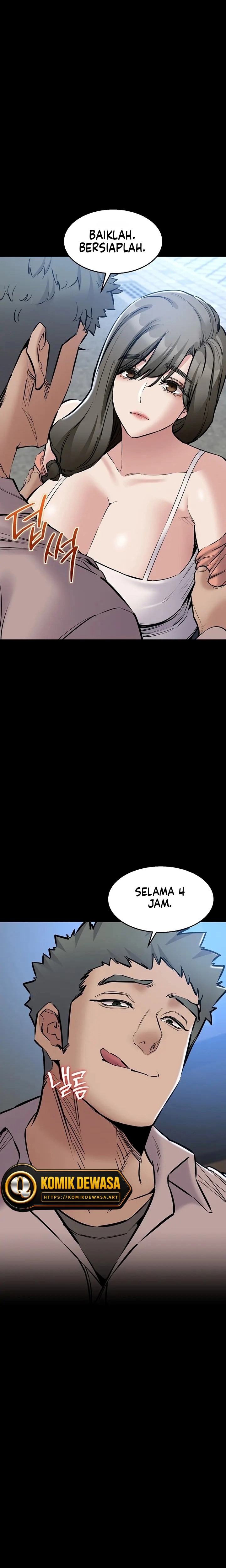 Halaman 8 dari 26